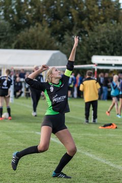 Bild 1246 - DM U16 Gro�enaspe